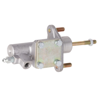 Главный цилиндр сцепления&nbsp;9505513&nbsp;(ASHIKA)